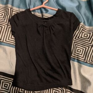 Little girls t-shirt